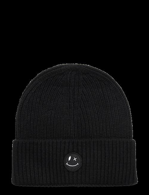 Clean Cut Copenhagen | Patrick Beanie | ONE SIZE