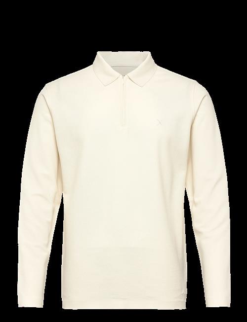 Clean Cut Copenhagen | Joss L/S Polo | S
