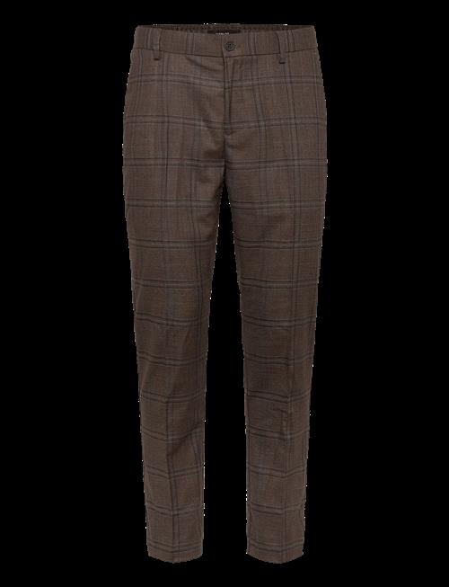 Clean Cut Copenhagen | Berlin Percey Pants | 30 x 32
