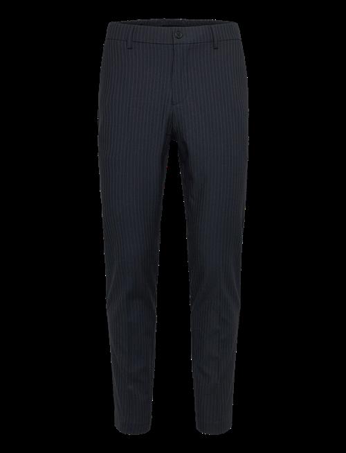 Clean Cut Copenhagen | Berlin Garth Pants | 30 x 32