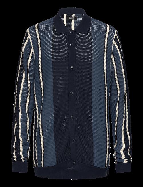 Clean Cut Copenhagen | Buckley Cardigan | S