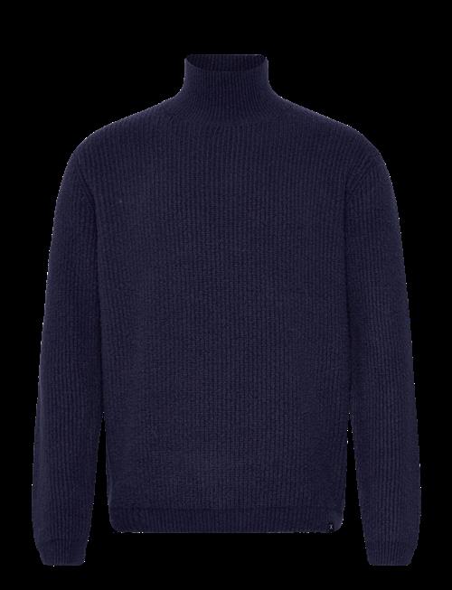 Clean Cut Copenhagen | Pepe Turtleneck Knit | XL