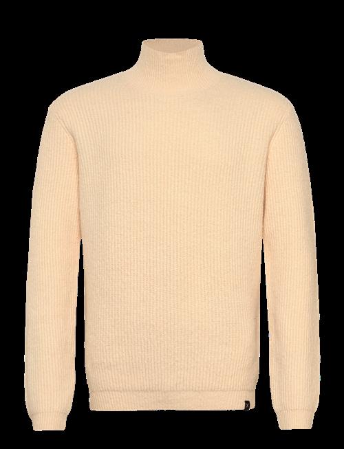 Clean Cut Copenhagen | Pepe Turtleneck Knit | XXL