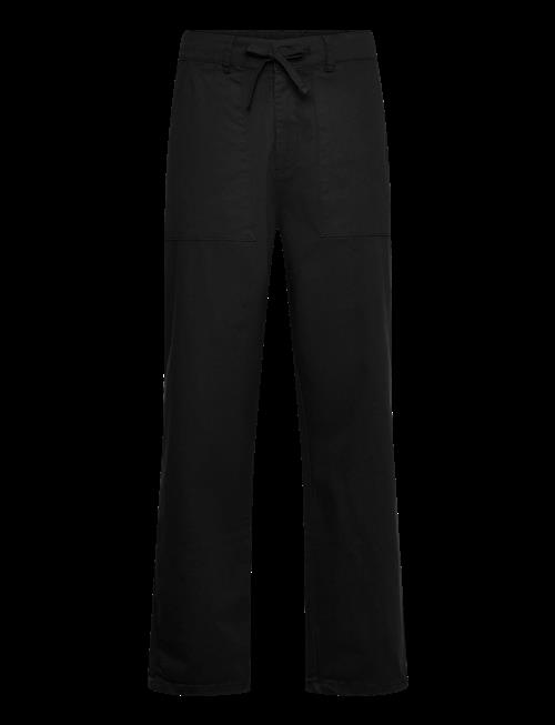 Se Clean Cut Copenhagen | Madrid Oakland Pants | 30 x 32 hos Booztlet