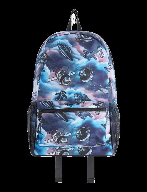 Lindex | Backpack Space | ONE SIZE