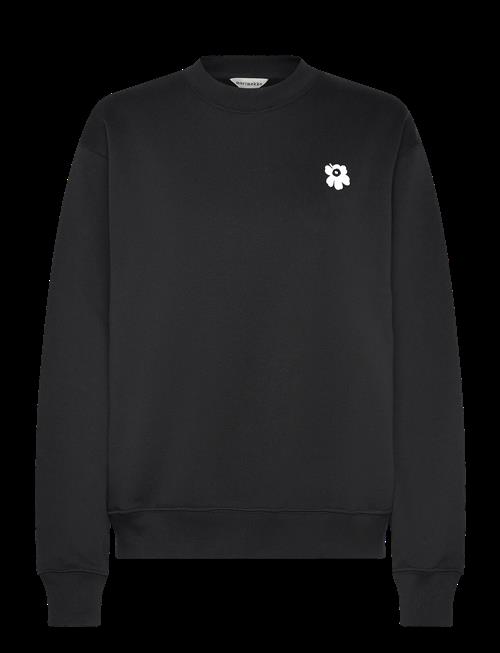 Marimekko | Leiot Unikko Placement | XS