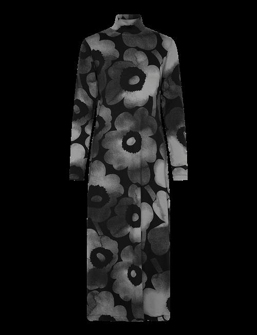 Marimekko | Oivi Akvarelli Unikko | XS
