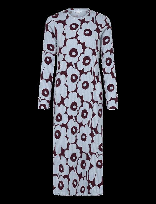 Marimekko | Rulla Unikko | XS