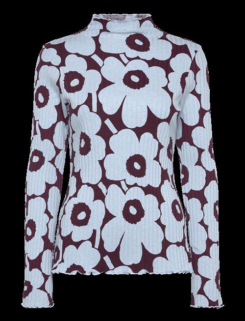 Marimekko | Faasi Unikko | M