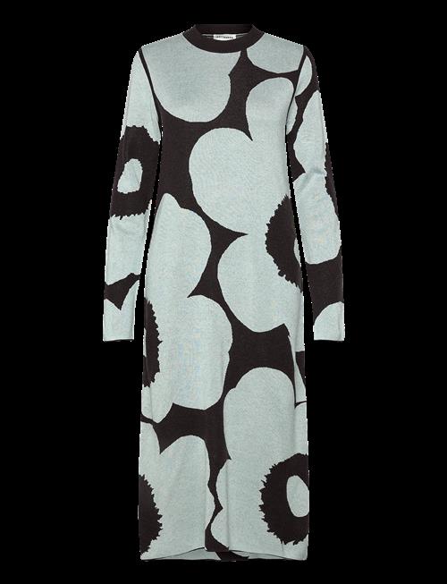 Marimekko | Ennallaan Unikko | S