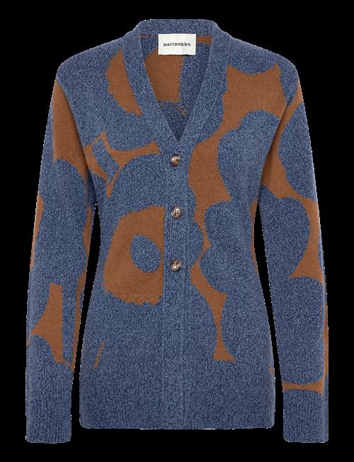 Marimekko | Kumma Unikko | XS