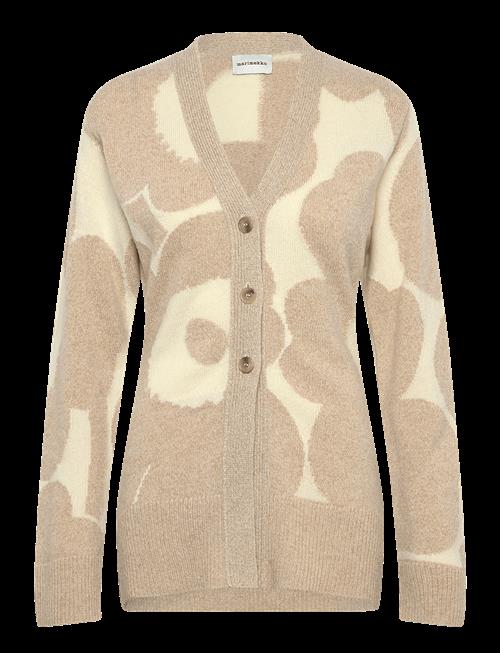 Marimekko | Kumma Unikko | XL