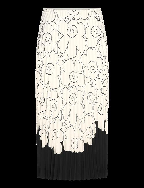 Marimekko | Piiru Piirto Unikko Placement | M