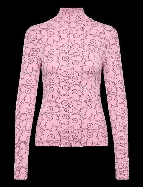 Marimekko | Solmia Piirto Unikko | XL