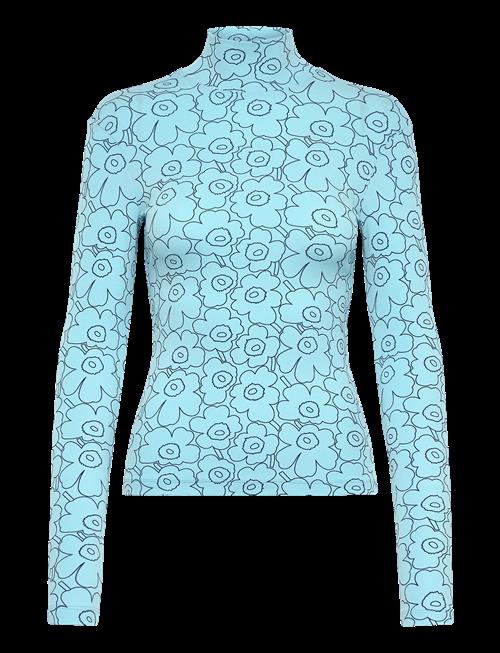 Marimekko | Solmia Piirto Unikko | S