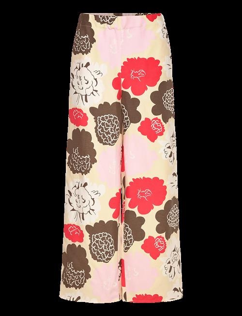 Marimekko | Muotti Pioni | S