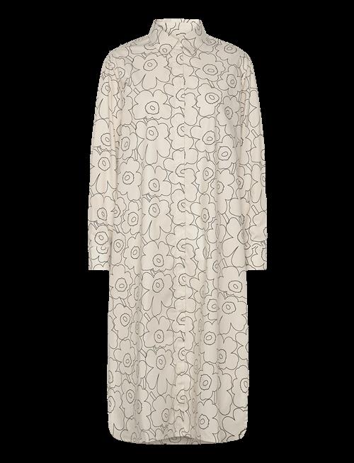 Marimekko | Runoelma Piirto Unikko | 38
