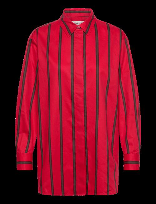 Marimekko | Ruoste Puhveli | 34