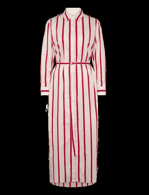 Marimekko | Muovata Puhveli | 36