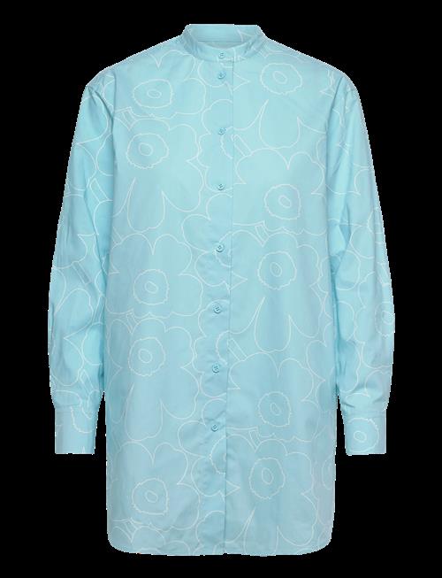 Marimekko | Rohkea Piirto Unikko | 42