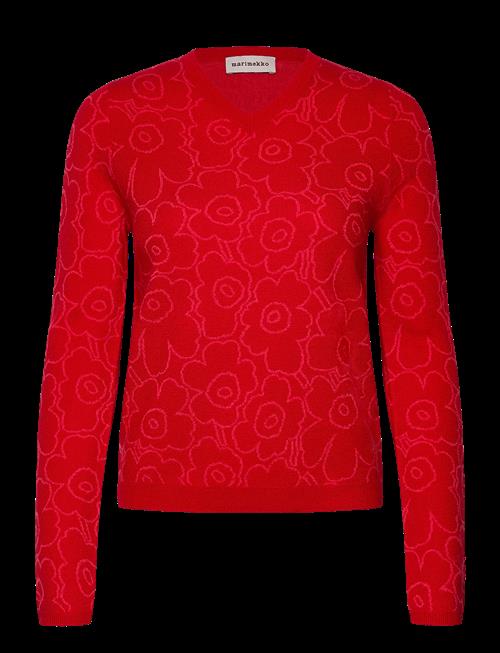 Marimekko | Rws Rullata Mini Piirto Unikko | XS