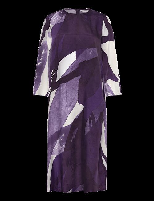 Marimekko | Fluidi Kylmänkukka | 36