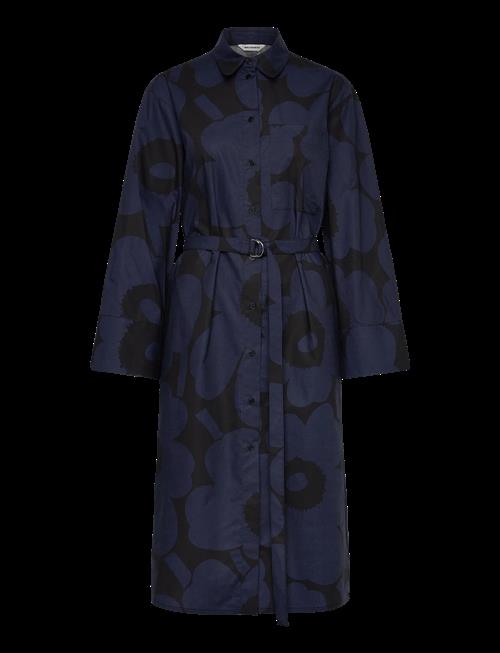 Marimekko | Jälki Unikko | 36