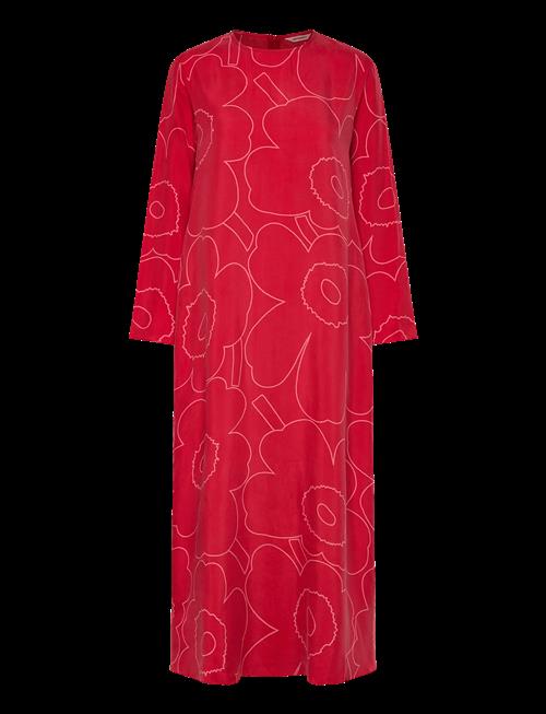 Marimekko | Fluidi Piirto Unikko | 40