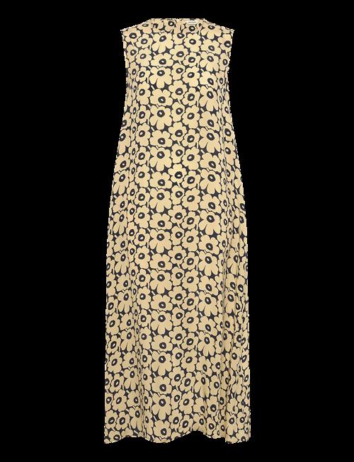 Marimekko | Migot Unikko | 34