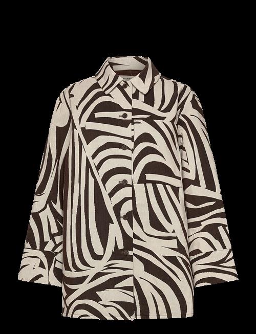 Marimekko | Rakenne Jokuraita | 36