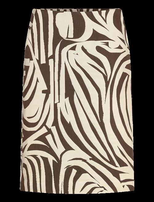 Marimekko | Valaa Jokuraita | 44