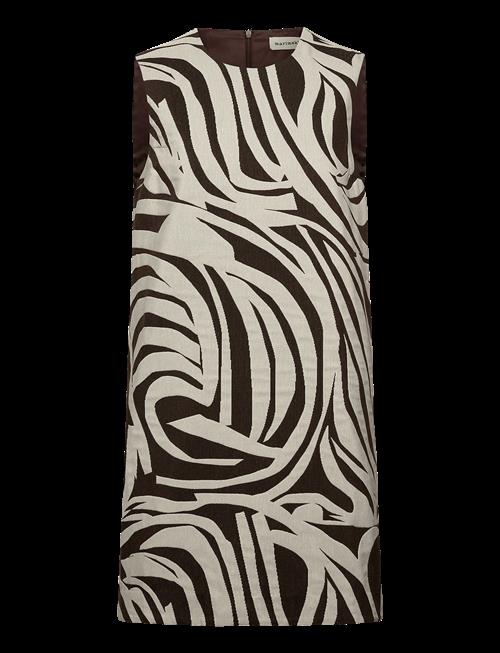 Marimekko | Hahmo Jokuraita | 40