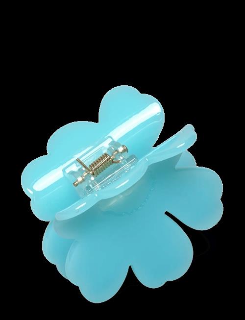 Marimekko | Unikko Hair Clip Small | ONE SIZE