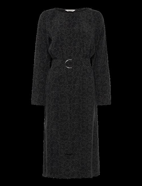 Marimekko | Tyväri Piirto Unikko | 34