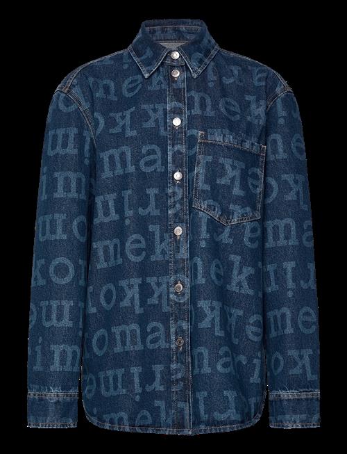 Marimekko | Maridenim Vaihe Logo | 44