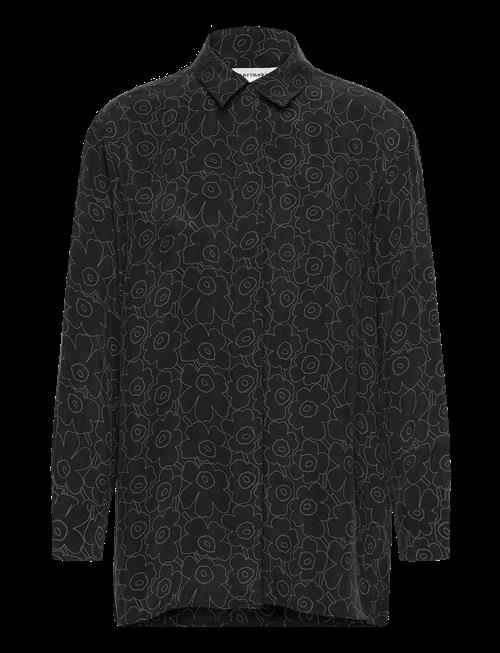 Marimekko | Runsas Piirto Unikko | 38