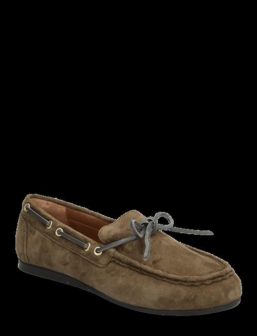 Billi Bi | Shoes | 40