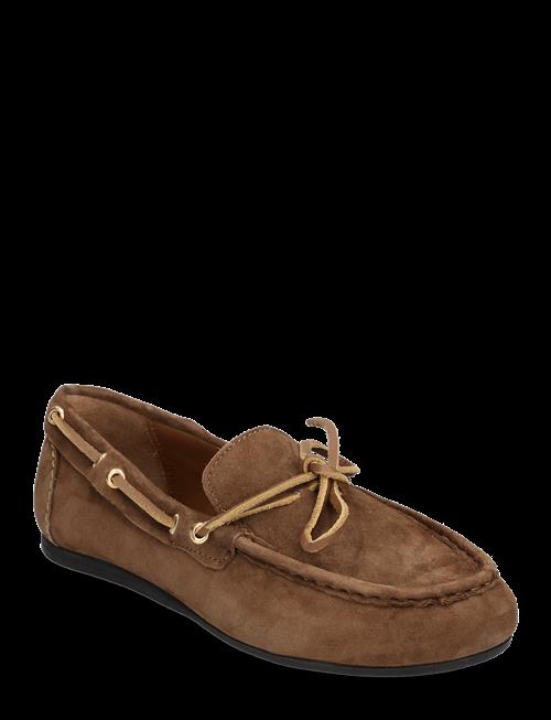 Billi Bi | Shoes | 41