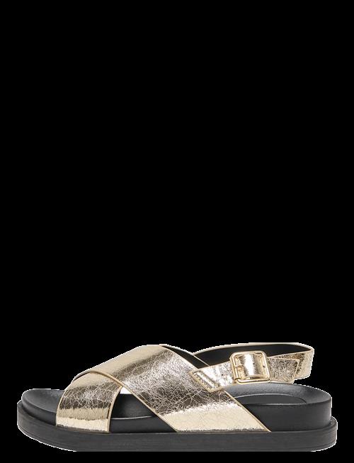 ONLY | Onlminnie-2 Pu Slingback Sandal Noos | 36