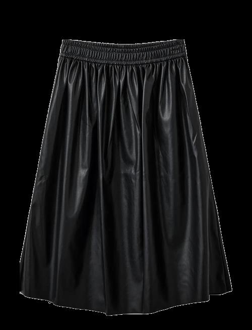 Sofie Schnoor Young | Junesy Skirt | 164