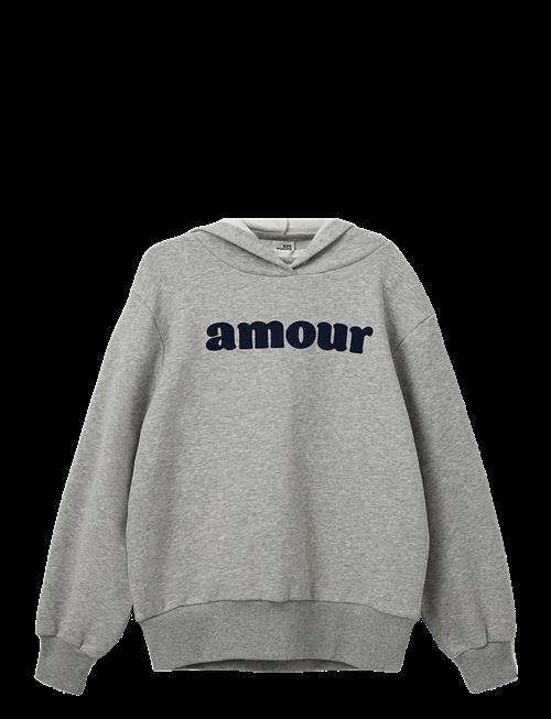 Sofie Schnoor Young | Simonasy Hoodie | 140