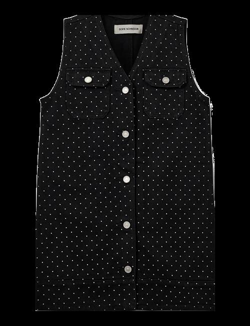 Sofie Schnoor Young | Billiesy Dress | 128