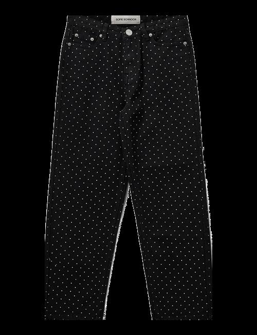 Sofie Schnoor Young | Parissy Jeans | 152