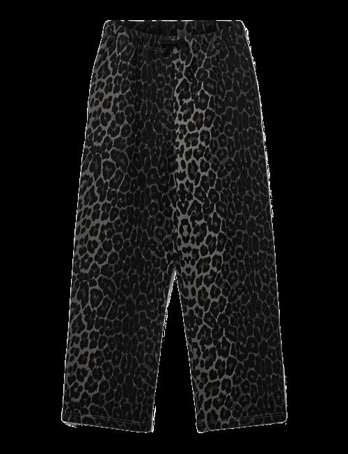 Sofie Schnoor Young | Gabbisy Sweatpants | 152