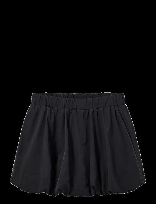 Sofie Schnoor Young | Carisy Skirt | 176