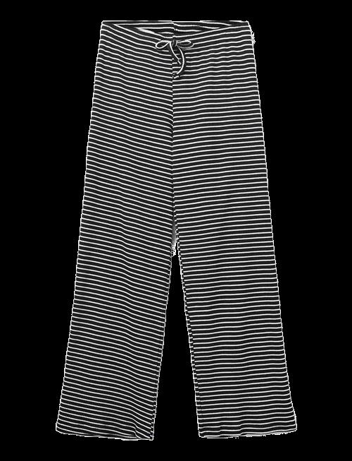 Sofie Schnoor Young | Abigalesy Trousers | 164