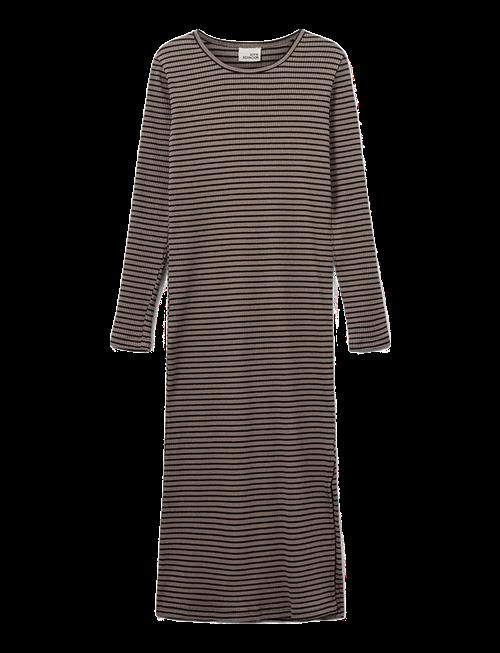 Sofie Schnoor Young | Facitasy Dress | 140