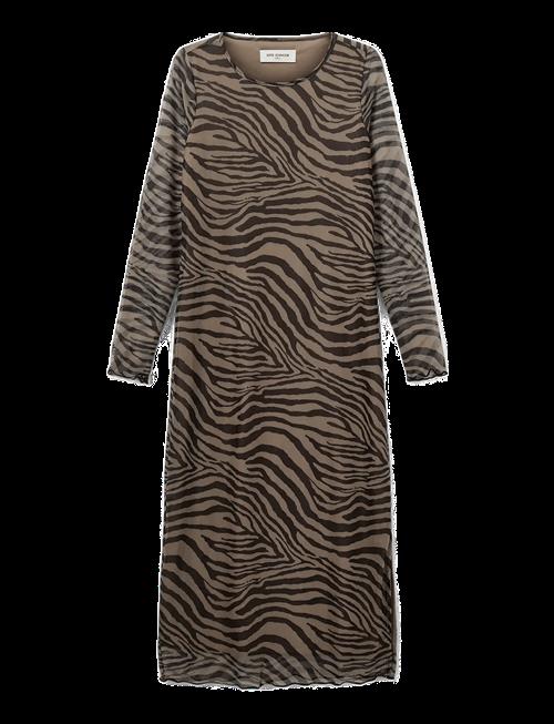 Sofie Schnoor Young | Calasy Dress | 152