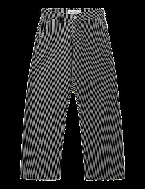 Sofie Schnoor Young | Siennasy Jeans | 164