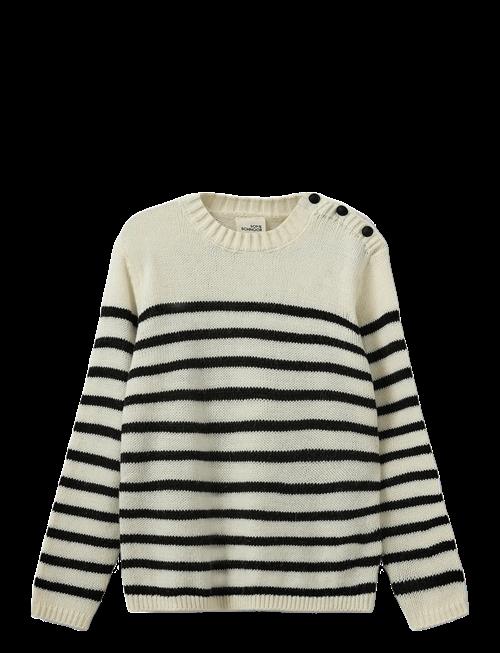 Sofie Schnoor Young | Tildasy Knit | 140